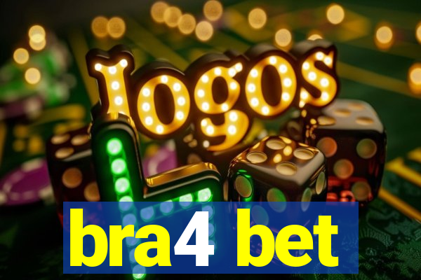 bra4 bet